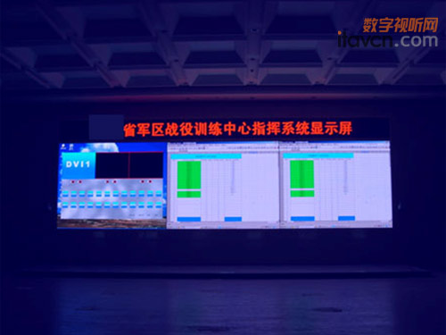 �׿ƹ��ݔϵ�y������ĳʡ܊�^��λ