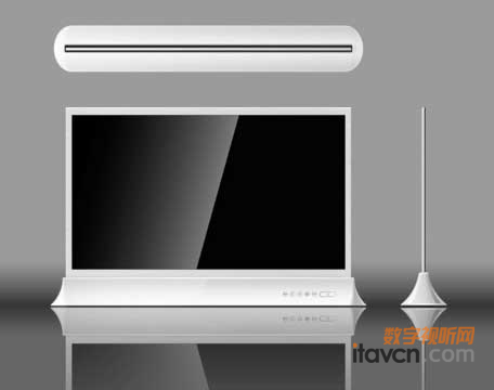 ����늌��y���®aƷ�����ձ�ƽ���@ʾչ