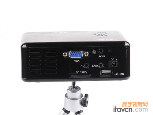 ���̄�(w��)�֊ʘ� �~��NM-PM01��yʽͶӰ�C(j��)