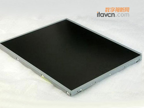 �|��+3D+LED ������27.8��IPSҺ�����