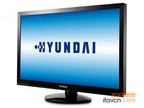 �F��T270Wh�@ʾ��