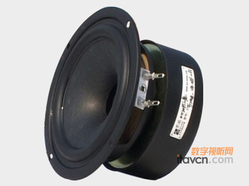 ����4��ͬ�S�P��