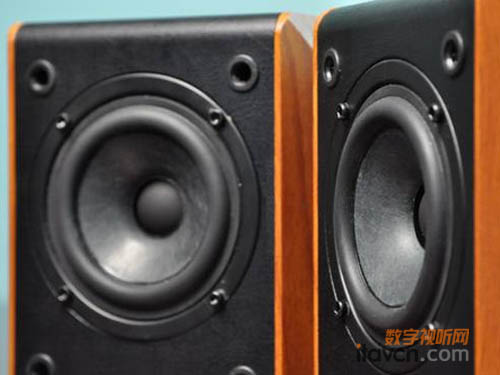 ����3��ͬ�S�P����Ԫ�M�ɵ��l����