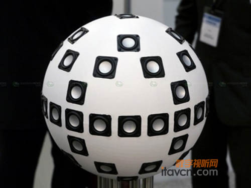 62����3D���ϵ�y(t��ng)�����䲿��