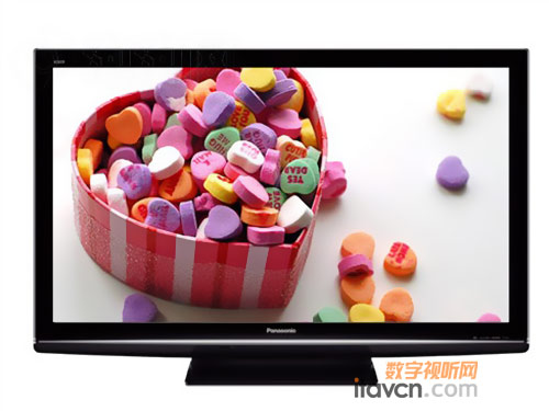 ���º��S1�|��Ԫ�ڰ���ӡ��Ͷ����늏S