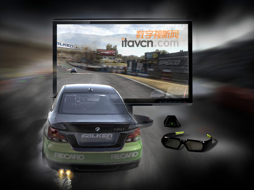 �������į ʮ��3D�ҕ�����g�ȹ����