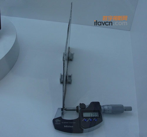 �O��1.8mm �����Ƴ�10�糬��Һ�����