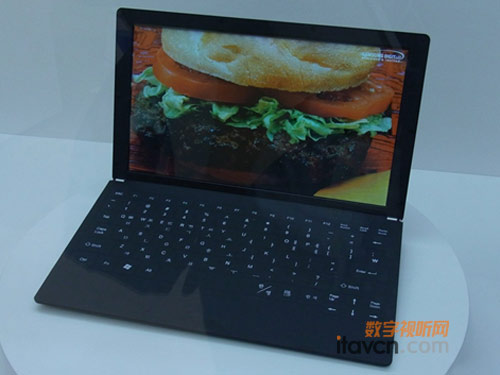 �O��1.8mm �����Ƴ�10�糬��Һ�����