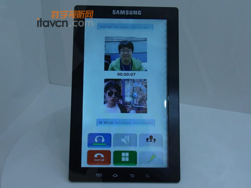 �O��1.8mm �����Ƴ�10�糬��Һ�����