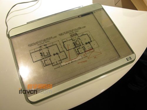 ���@���� ����͸��ƽ�����C�@�G�ع�