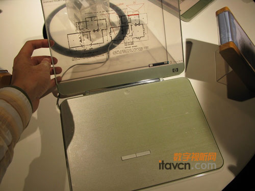 ���@���� ����͸��ƽ�����C�@�G�ع�