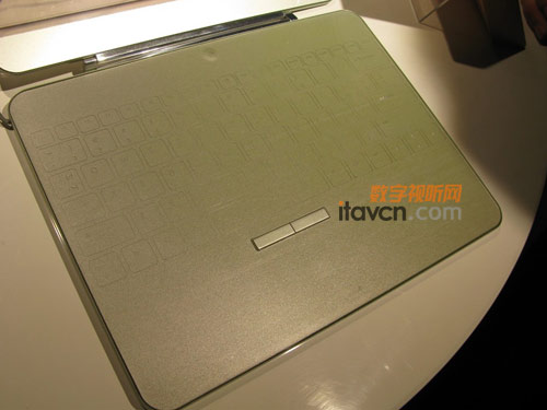 ���@���� ����͸��ƽ�����C�@�G�ع�