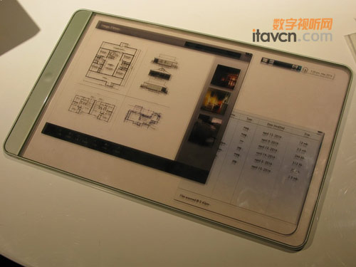 ���@���� ����͸��ƽ�����C�@�G�ع�