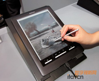 �ձ�FPDչ���h���Ƴ��׿����ò���늼���