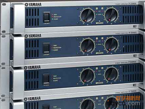 ���R��P3500S������