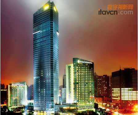 �Ϻ��������H�Ƶ���h����