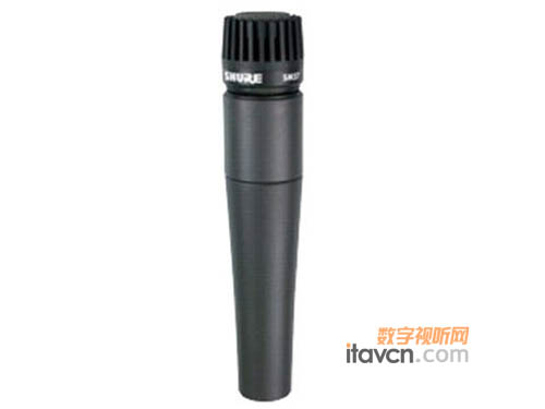 �栖SM57�������I�����L