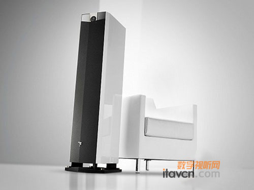 ���н��� ������������ɫChorus826����