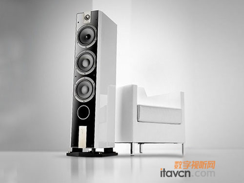 ���н��� ������������ɫChorus826����