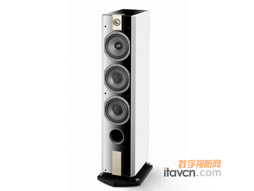 ���н��� ������������ɫChorus826����