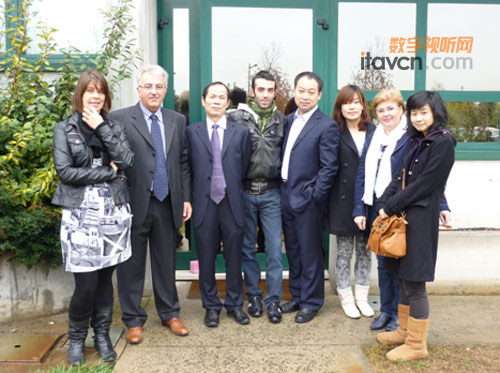 �l���W�� ӡ��װ岼�ֺ���lչ����