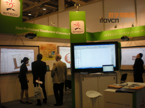 �l���W�� ӡ��װ岼�ֺ���lչ����