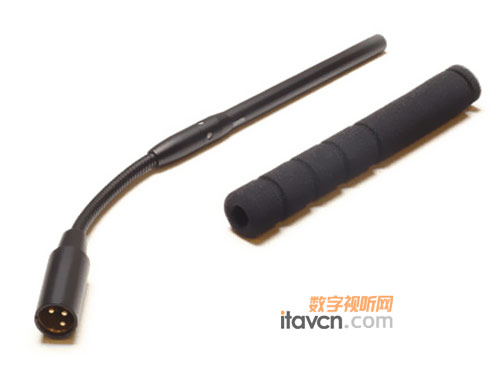 ���h���� DIS�Ƴ��¿�������LGM6622