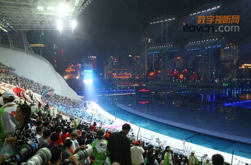 Ӱ�������� 2010�V�݁��\���𺳵ǈ�