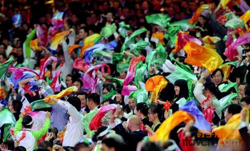 Ӱ�������� 2010�V�݁��\���𺳵ǈ�