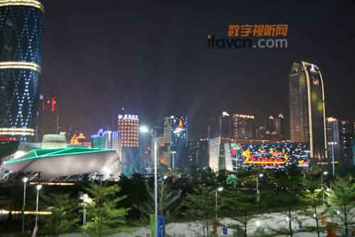 ��ʿ������(y��u)�|(zh��)��������貁��\�_Ļʽ