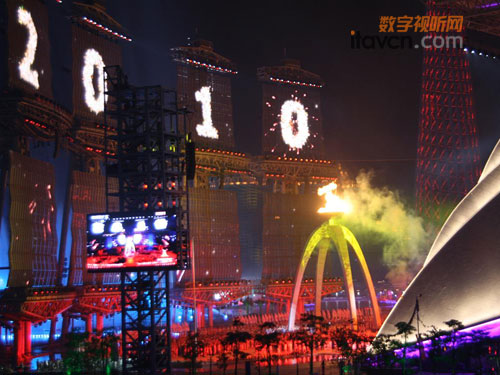 �V�݁��\(y��n)���_�]Ļʽ�����������Y8ǧ�f