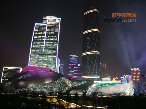 �V�݁��\(y��n)���_�]Ļʽ�����������Y8ǧ�f