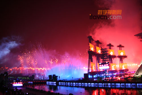 �V�݁��\(y��n)���_�]Ļʽ�����������Y8ǧ�f