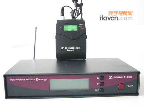 TOA���y�����푮aƷ����InfoComm Asia