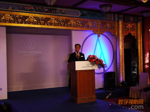 �F����(�����A)�N�ۼ��Ј��ƏV���O(ji��n)�S�������o