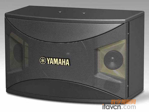 ���R���Ƴ�ȫ���OK����KMS-1000/800