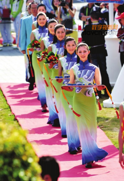 �������\���c �Y�xС���ѳ����n�L����