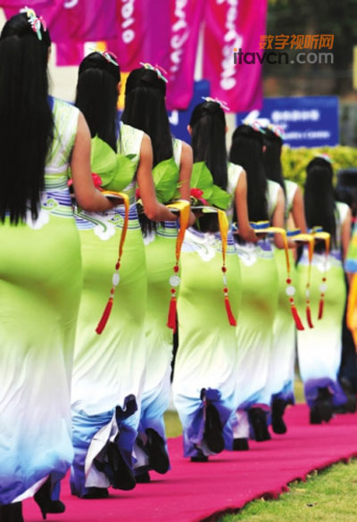 �������\���c �Y�xС���ѳ����n�L����