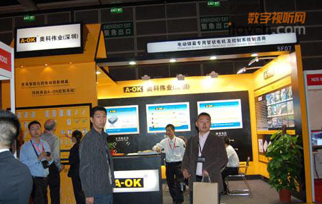 �W�Ƃ��Iչλ