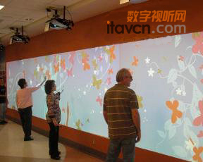 EyeClick���֘���������ͯ�t�W����