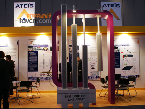 ����˹չ��������ГP��Messenger