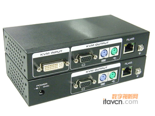 �����Ƴ�KVM����ГQ��SmartView2200