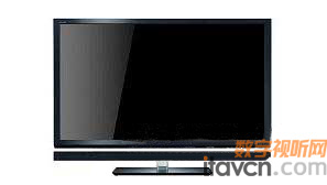 東芝連發(fā)十款液晶電視進(jìn)軍東盟市場