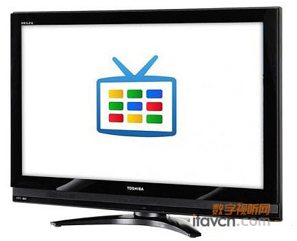 �|֥����һ�� �������Ƴ�Google TV