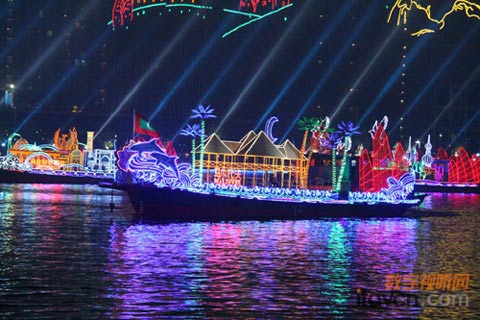 ���\(y��n)�����^�����Ч��