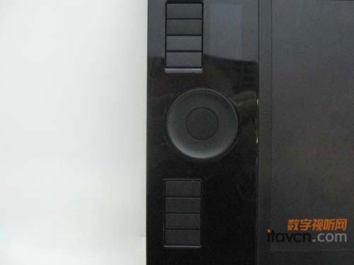 高性能 Wacom影拓PTK640繪圖板僅2550元