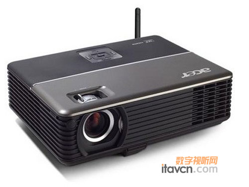 系統(tǒng)解析家庭影院三種主流無(wú)線投影技術(shù)