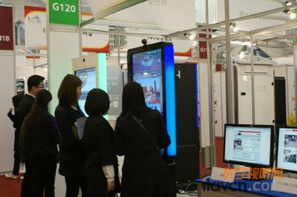 �t���|�����đ�(y��ng)��