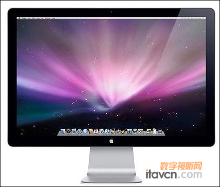 LED�@ʾ���İlչʷ���Y����������