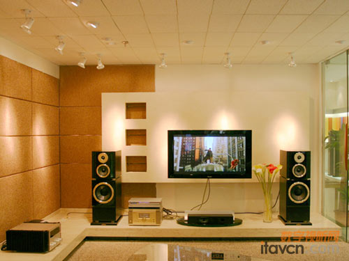 ��푴���Ҫ����